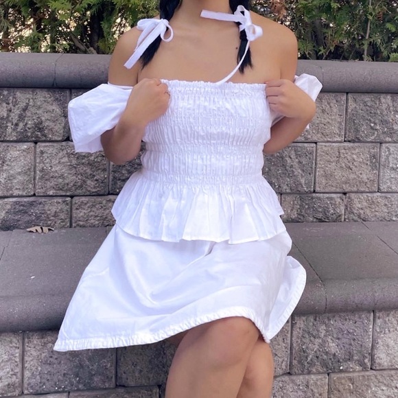 missole_